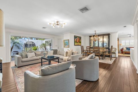 1080 Walnut Terrace Boca Raton FL 33486