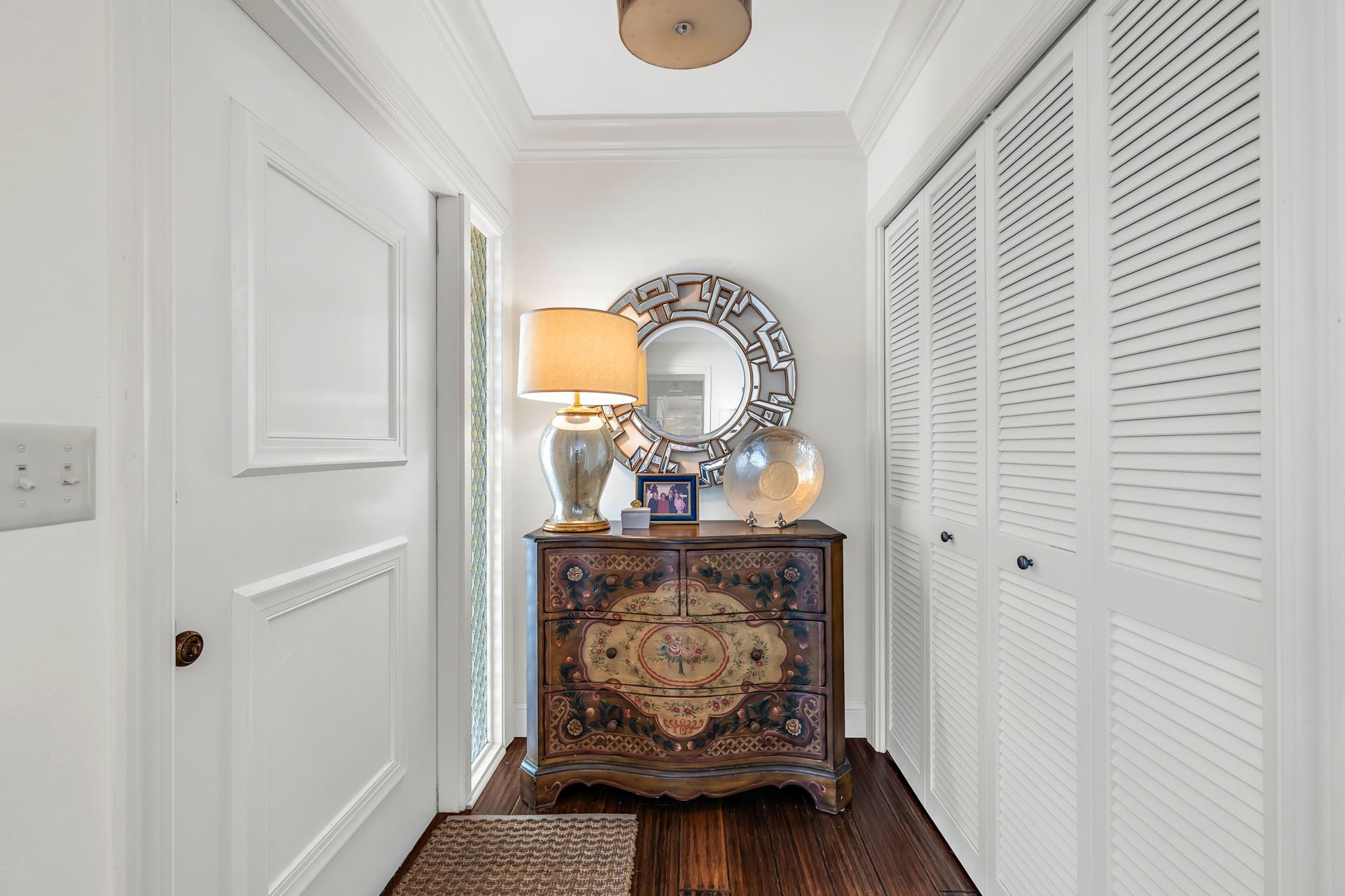 Camino Gardens Sec 3 - Residential Lease