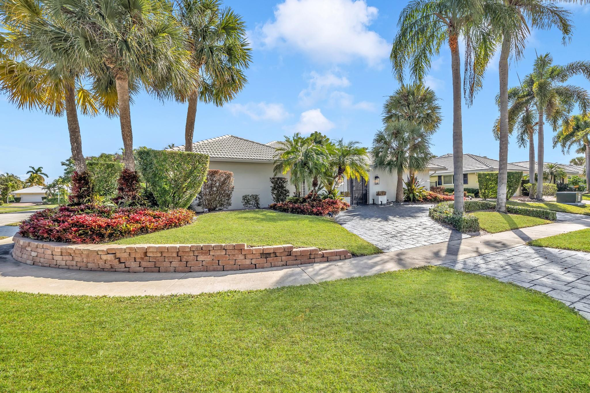 Camino Gardens Sec 3 - Residential Lease