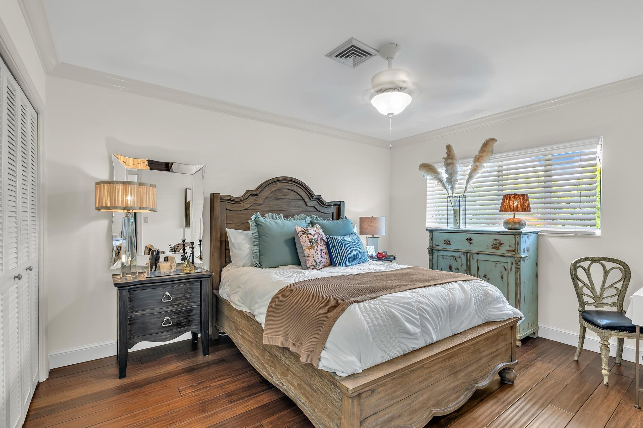 Camino Gardens Sec 3 - Residential Lease