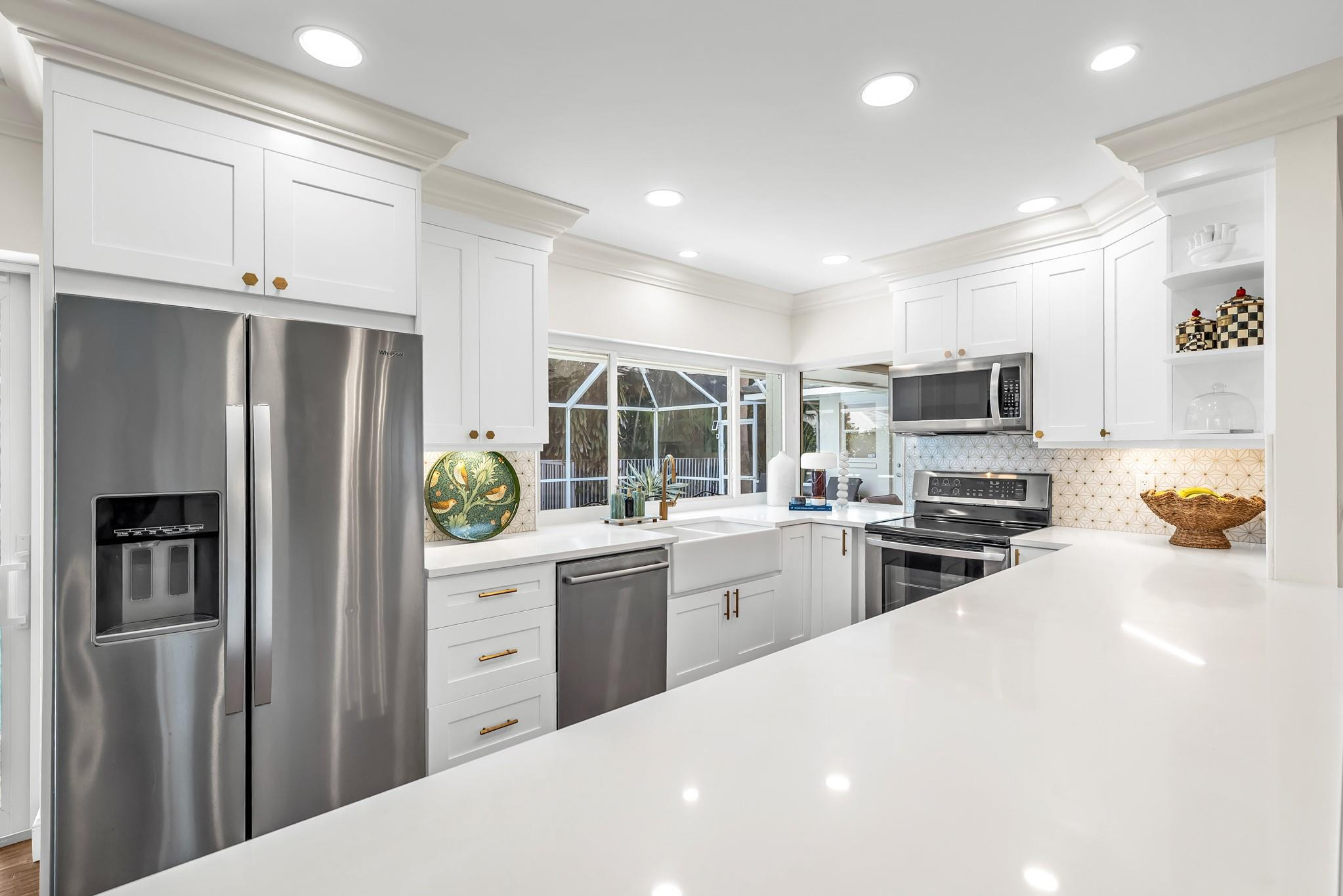 Camino Gardens Sec 3 - Residential Lease