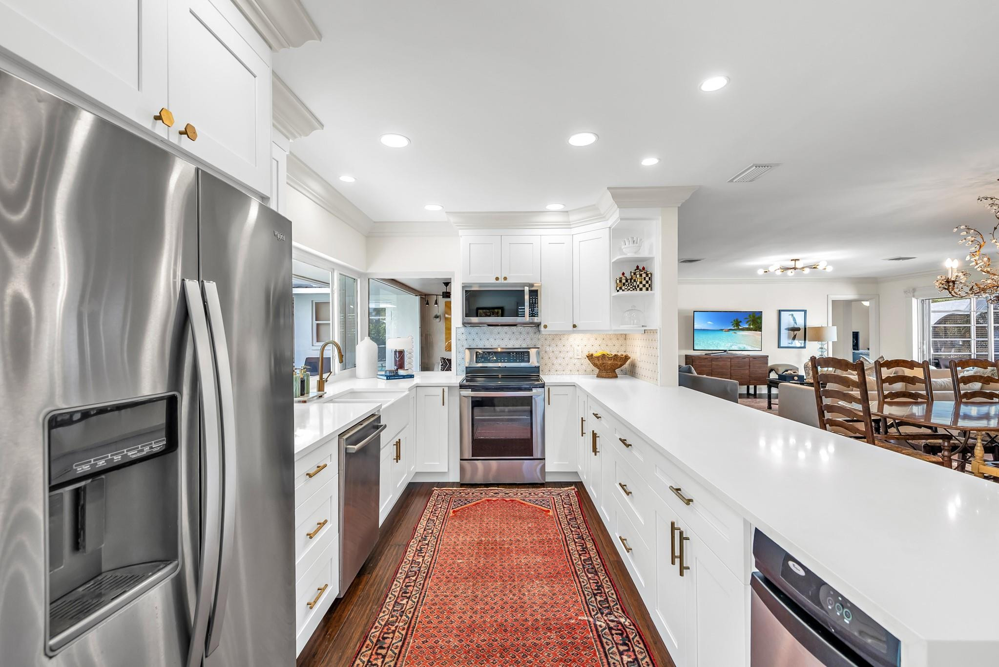 Camino Gardens Sec 3 - Residential Lease