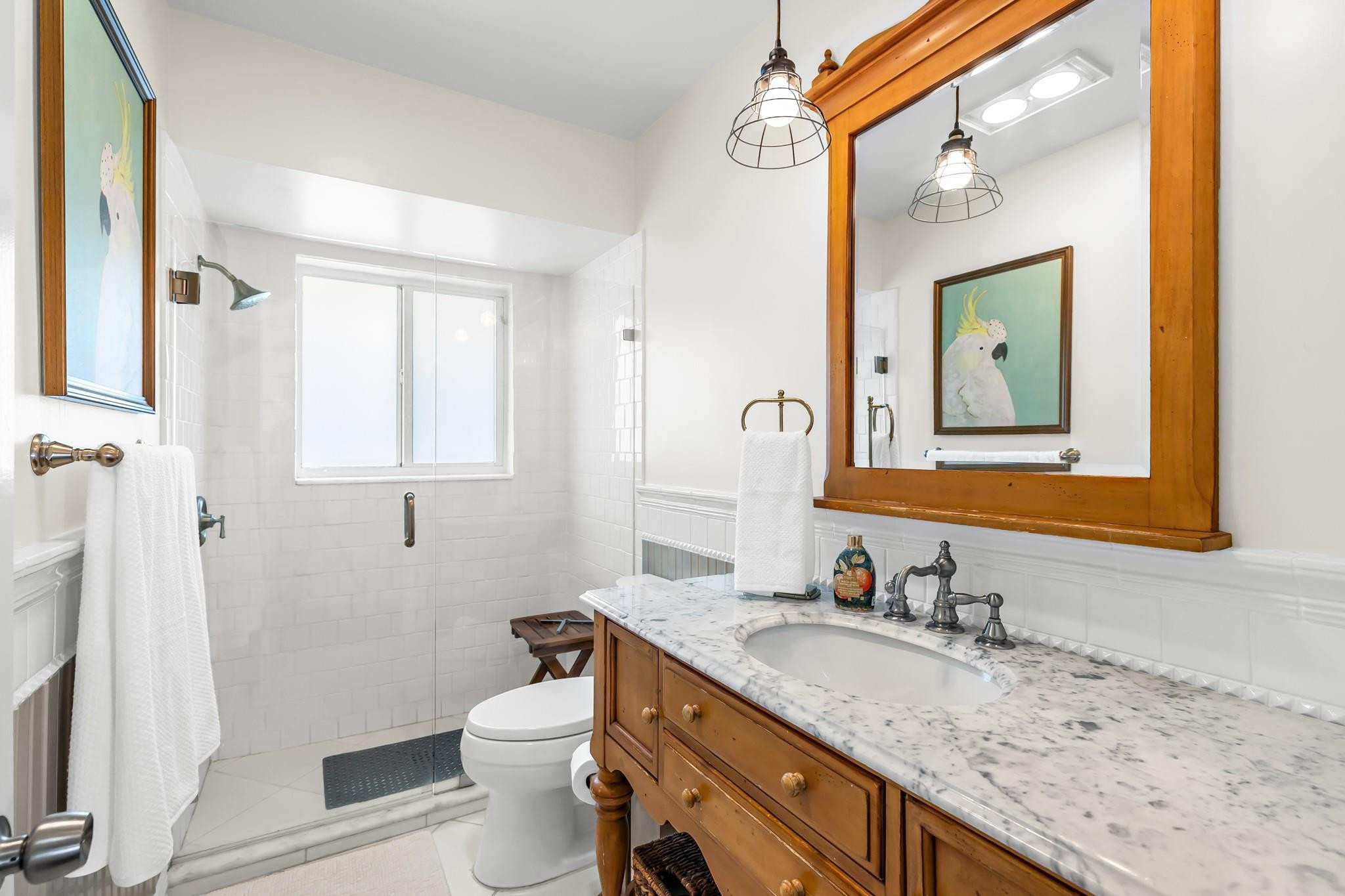 Camino Gardens Sec 3 - Residential Lease