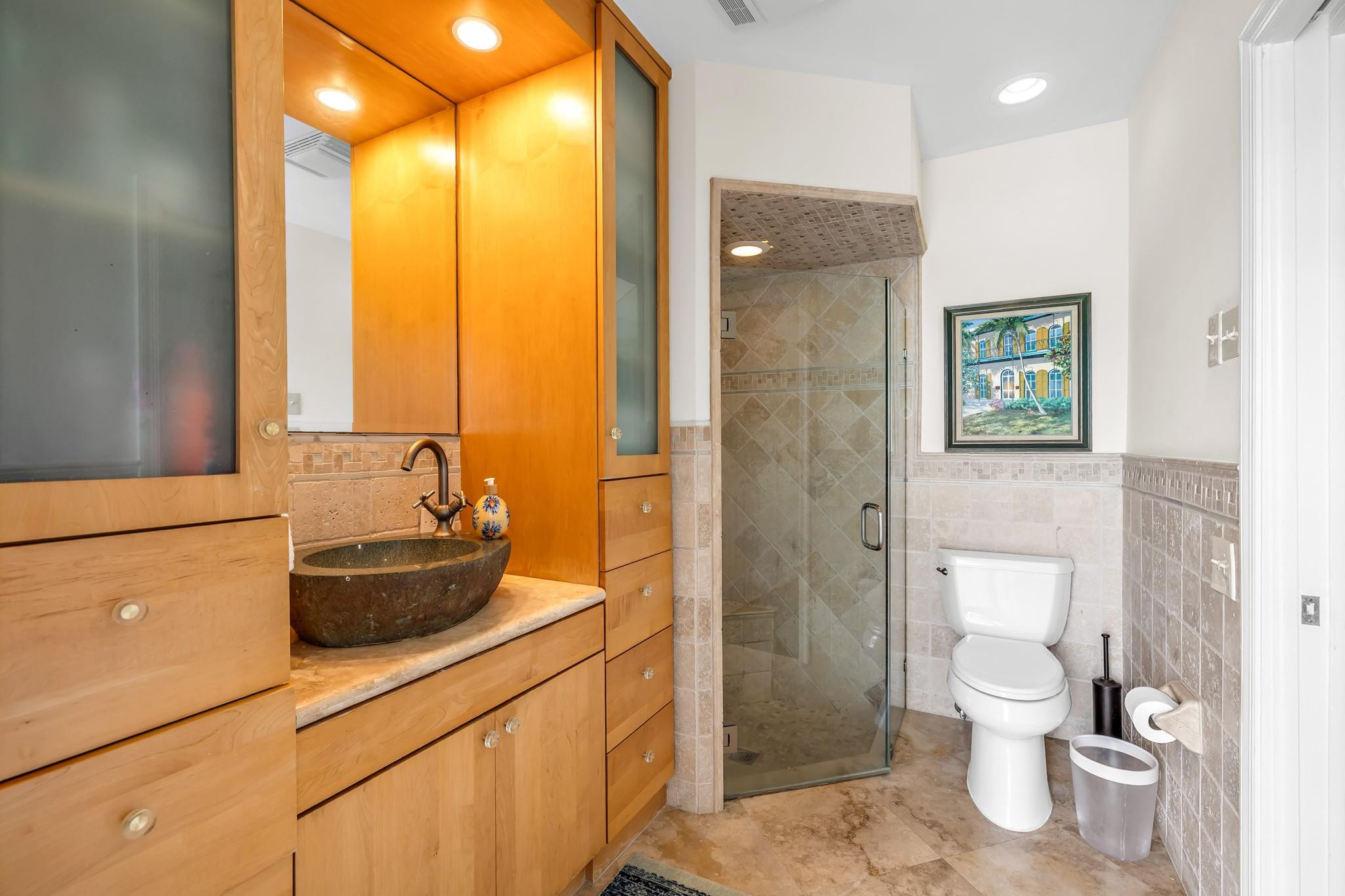 Camino Gardens Sec 3 - Residential Lease