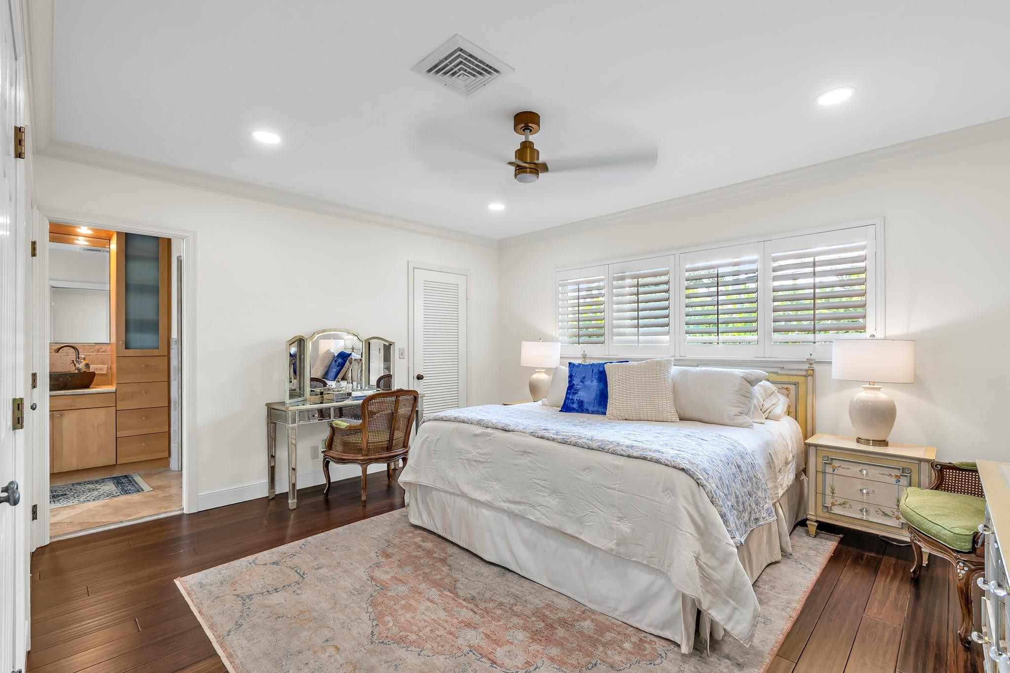 Camino Gardens Sec 3 - Residential Lease