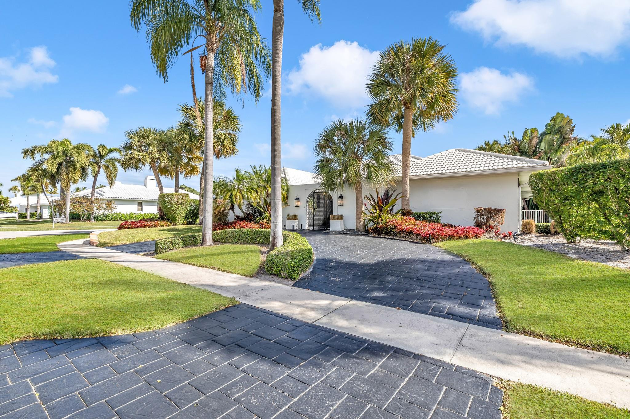 Camino Gardens Sec 3 - Residential Lease