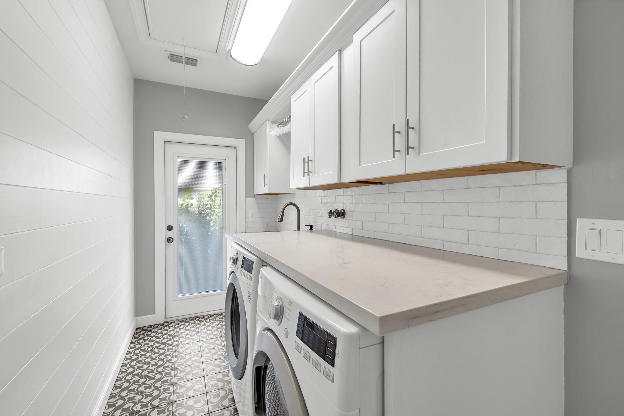 Camino Gardens Sec 3 - Residential Lease