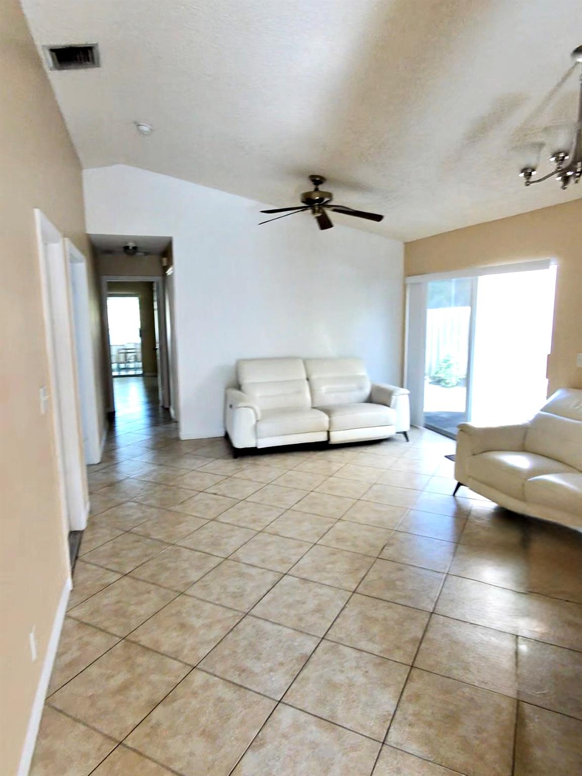 Coral Bay Rep Sec One - Residential Lease