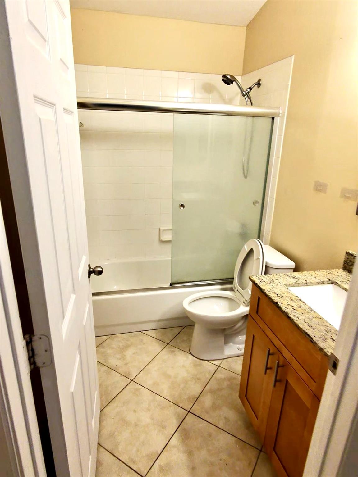 Coral Bay Rep Sec One - Residential Lease