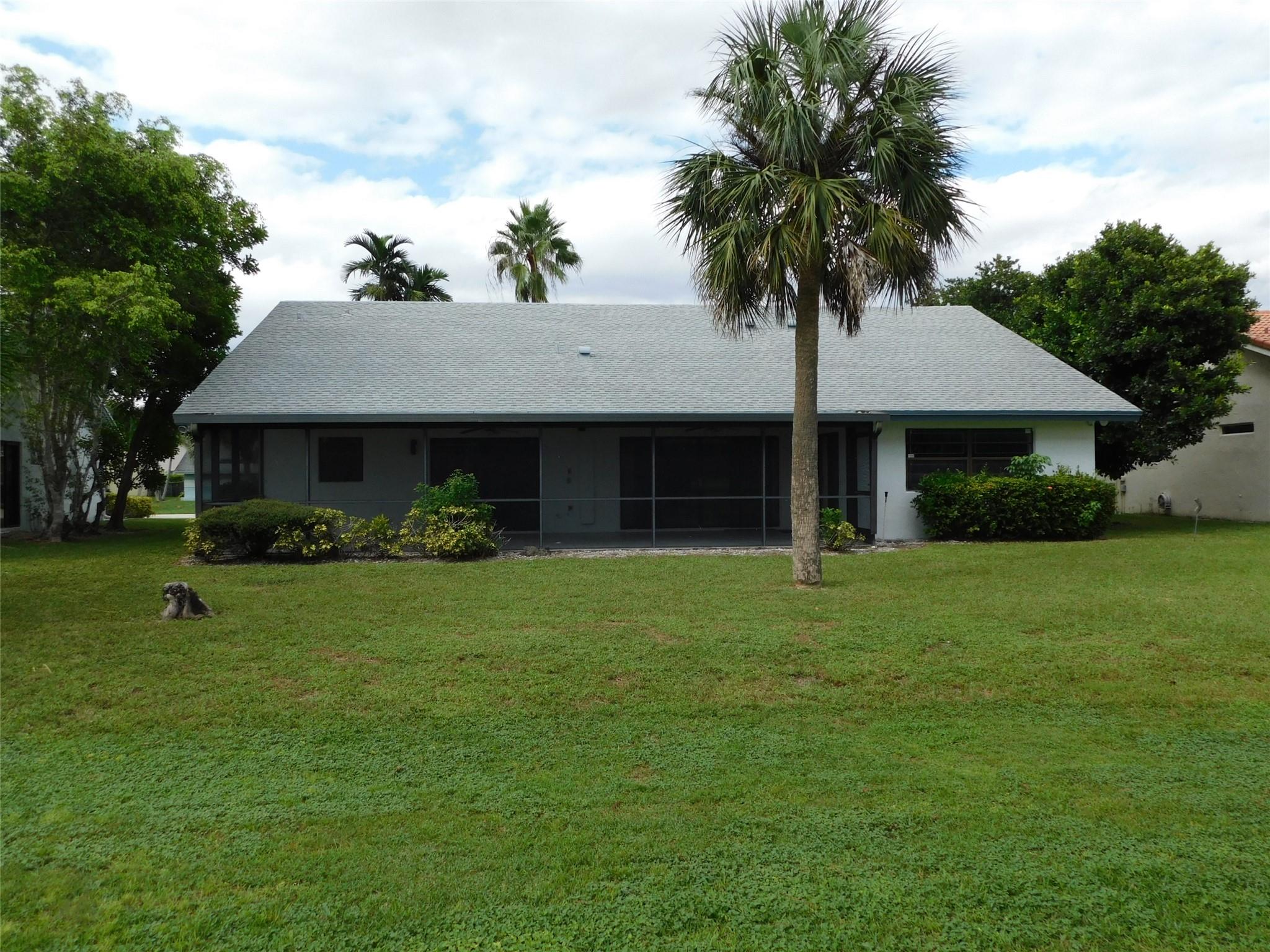 Woodmont Tr 60 105-27 B - Residential