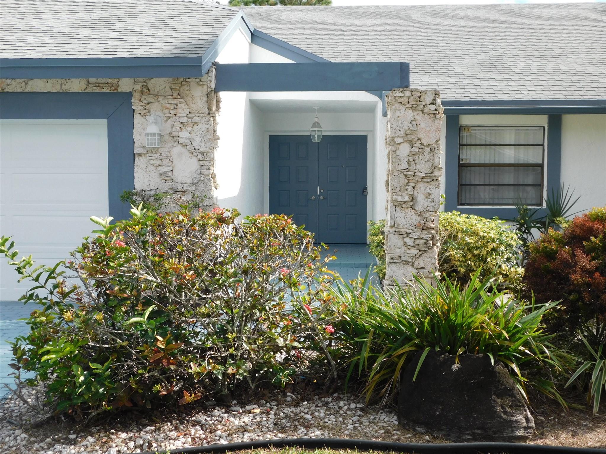Woodmont Tr 60 105-27 B - Residential
