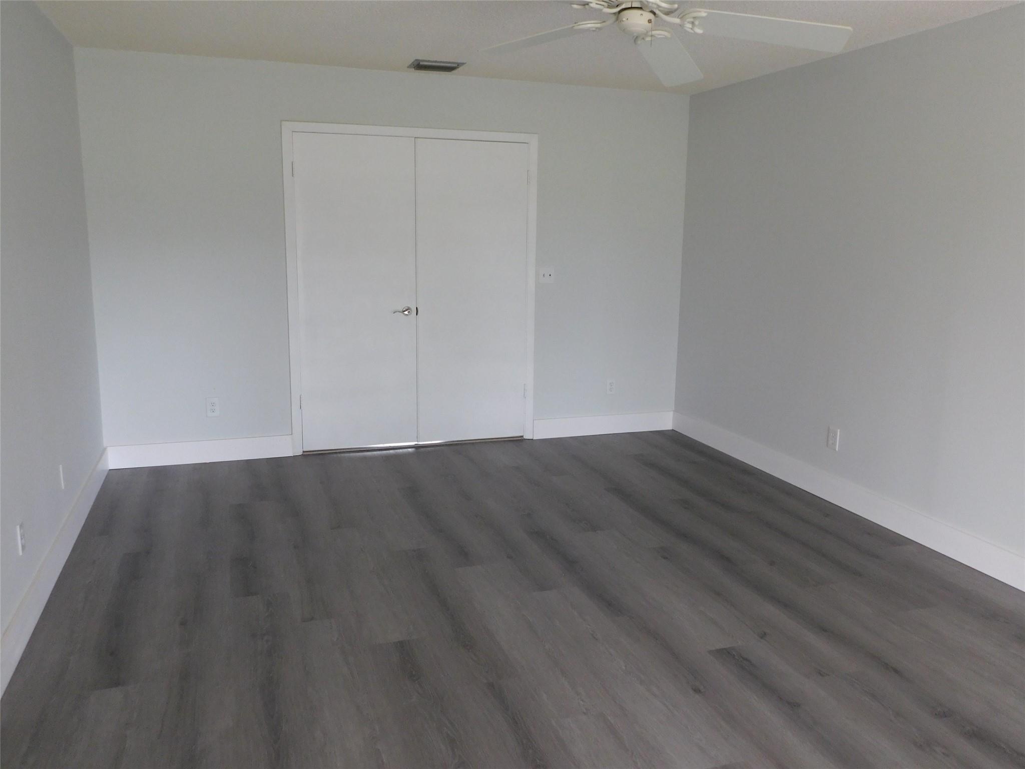 Woodmont Tr 60 105-27 B - Residential