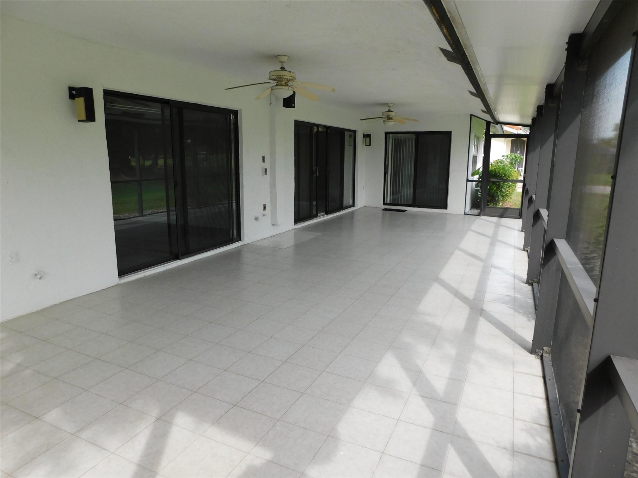 Woodmont Tr 60 105-27 B - Residential