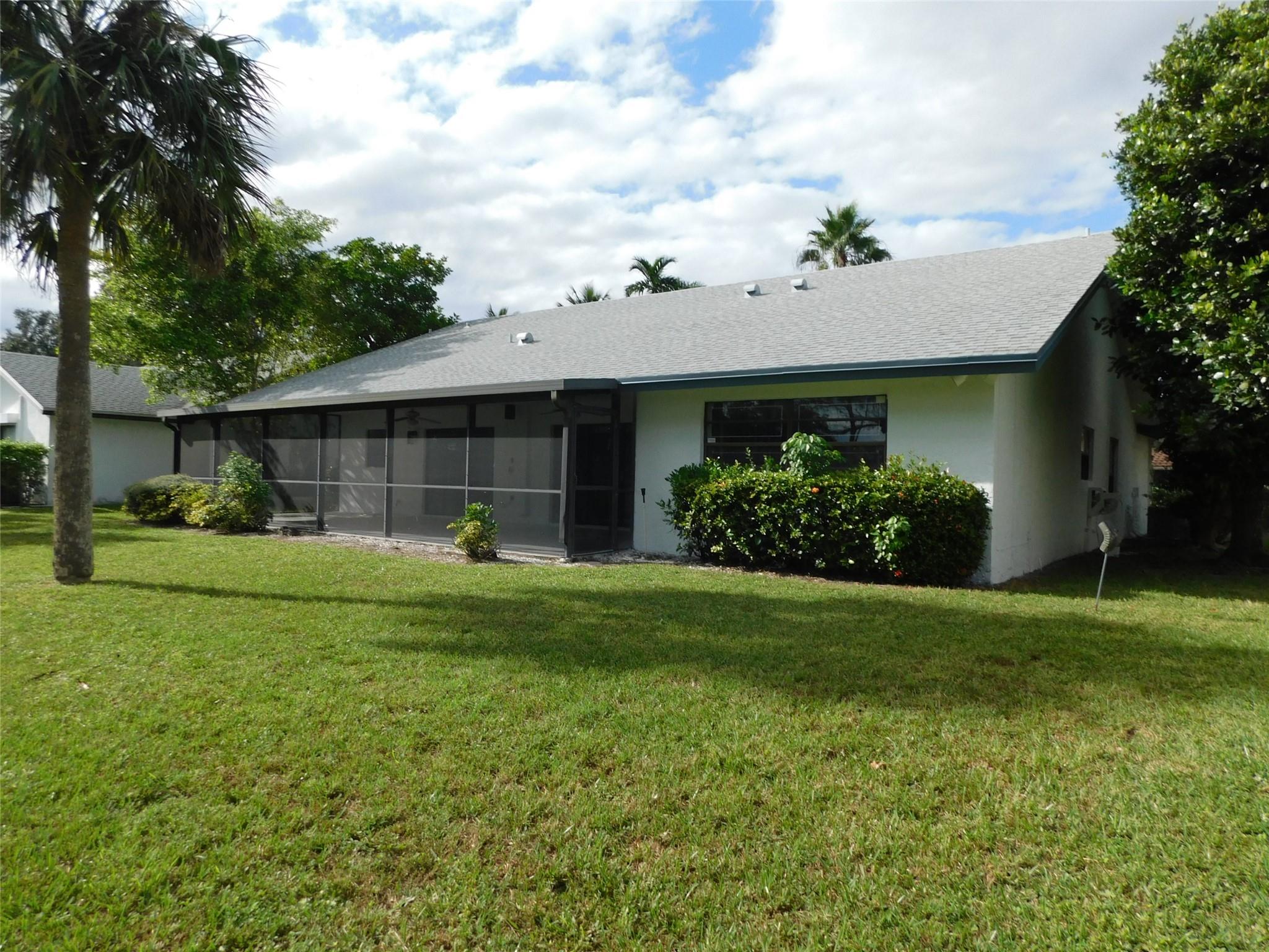 Woodmont Tr 60 105-27 B - Residential