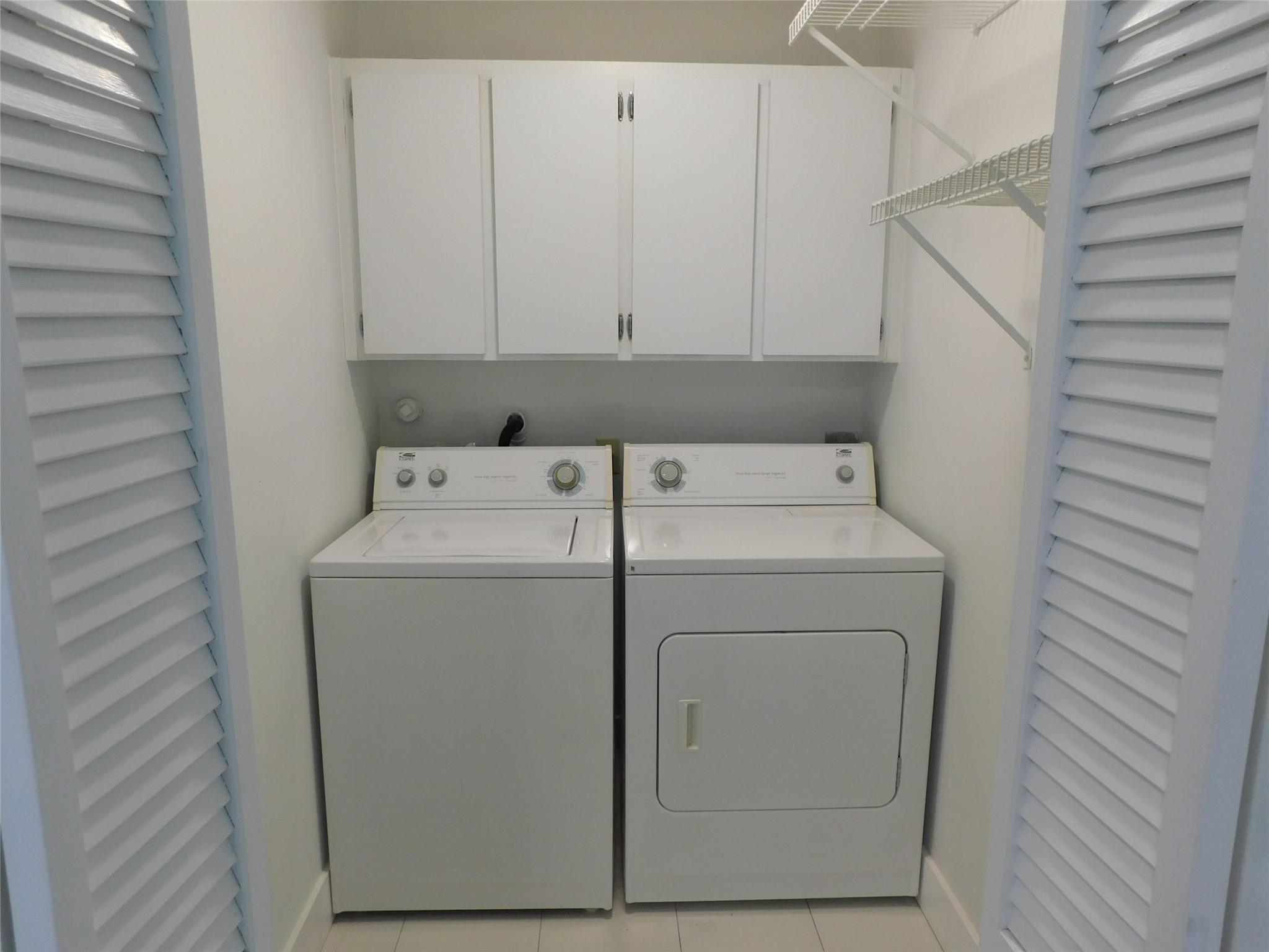 Woodmont Tr 60 105-27 B - Residential