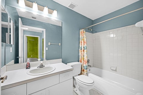 Tiny photo for 2656 NW 68TH Avenue, Margate, FL 33063 (MLS # B26056631)