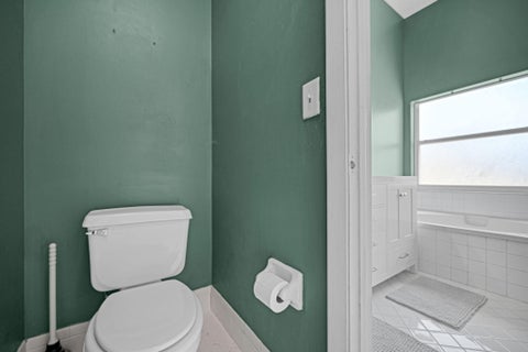 Tiny photo for 2656 NW 68TH Avenue, Margate, FL 33063 (MLS # B26056631)