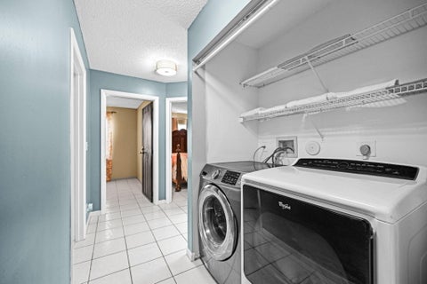 Tiny photo for 2656 NW 68TH Avenue, Margate, FL 33063 (MLS # B26056631)