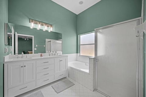 Tiny photo for 2656 NW 68TH Avenue, Margate, FL 33063 (MLS # B26056631)
