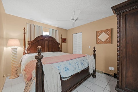 Tiny photo for 2656 NW 68TH Avenue, Margate, FL 33063 (MLS # B26056631)