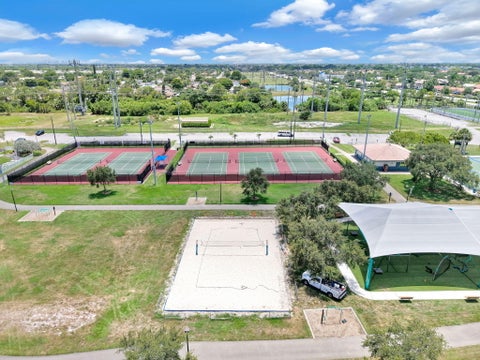 Tiny photo for 2656 NW 68TH Avenue, Margate, FL 33063 (MLS # B26056631)