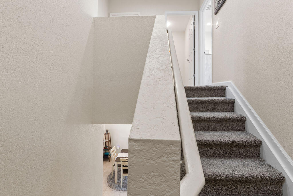 VIZCAYA FALLS PLAT 3 - Residential