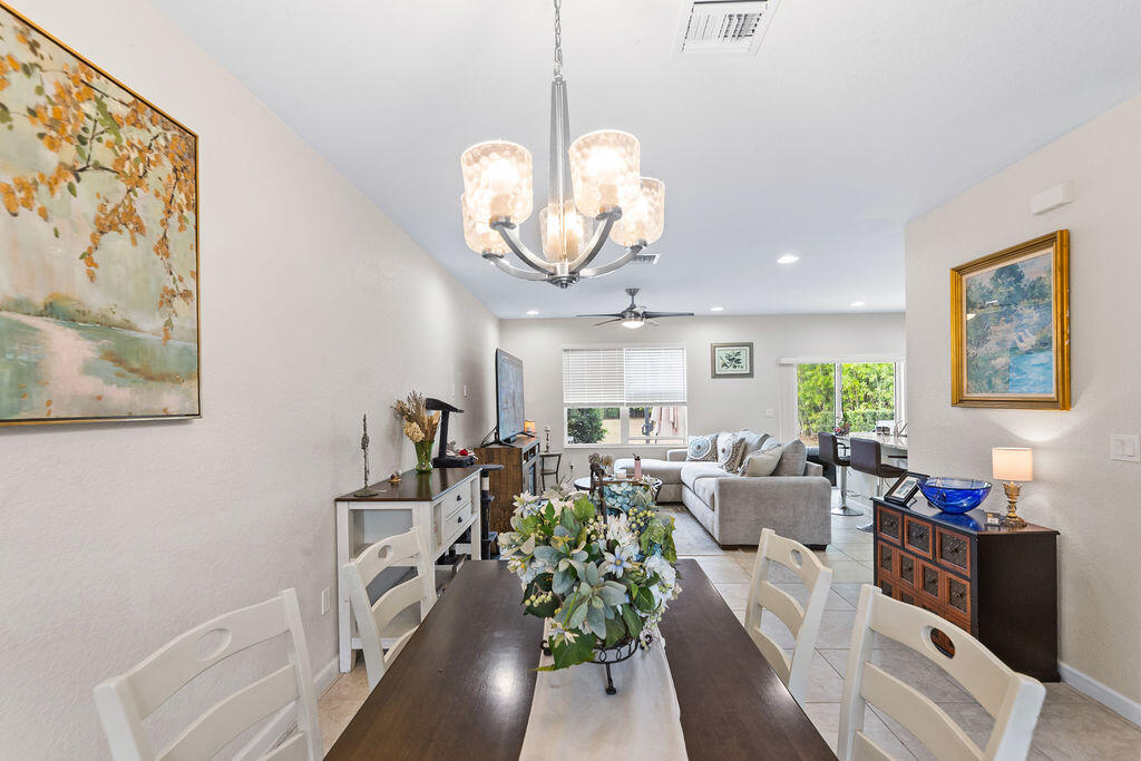 VIZCAYA FALLS PLAT 3 - Residential