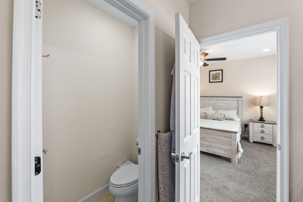 VIZCAYA FALLS PLAT 3 - Residential