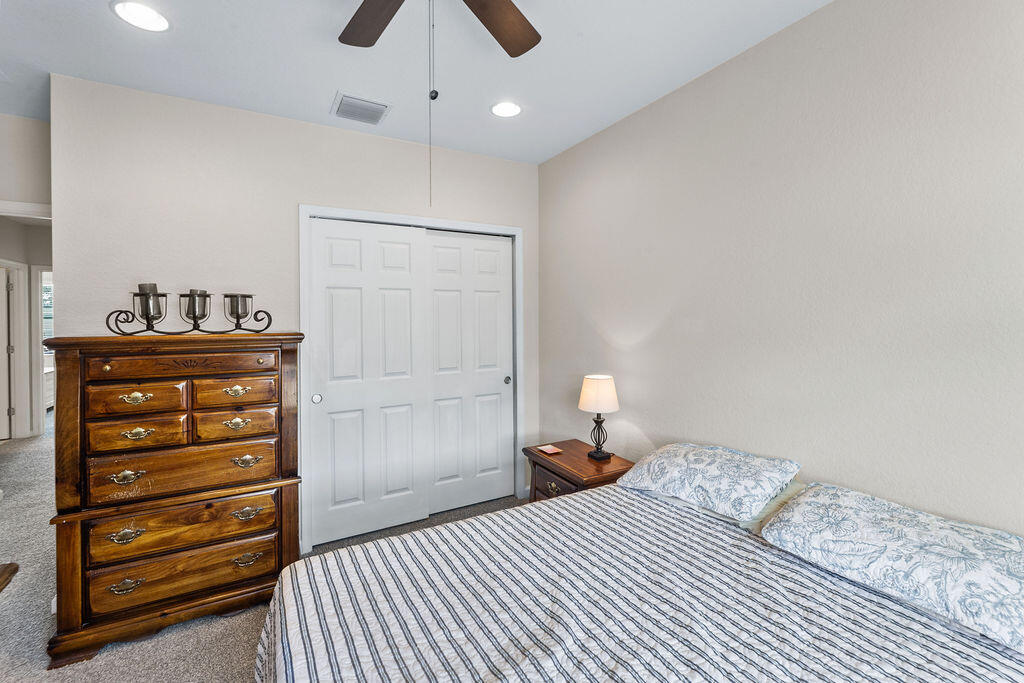 VIZCAYA FALLS PLAT 3 - Residential