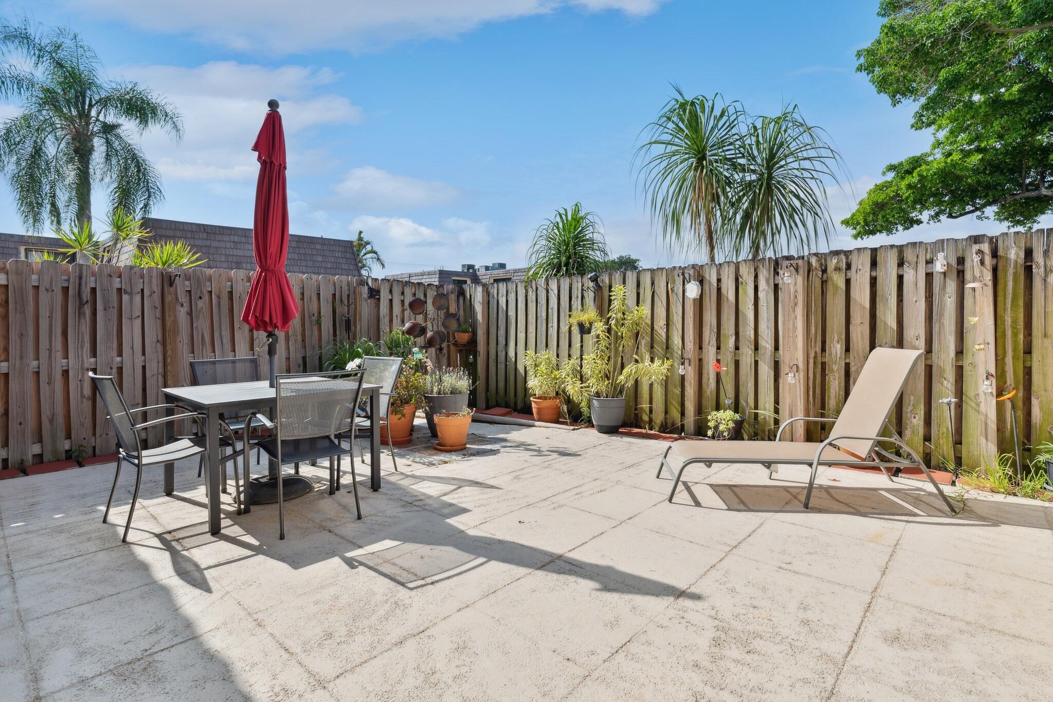 SPRINGDALE HOMES - Residential Lease