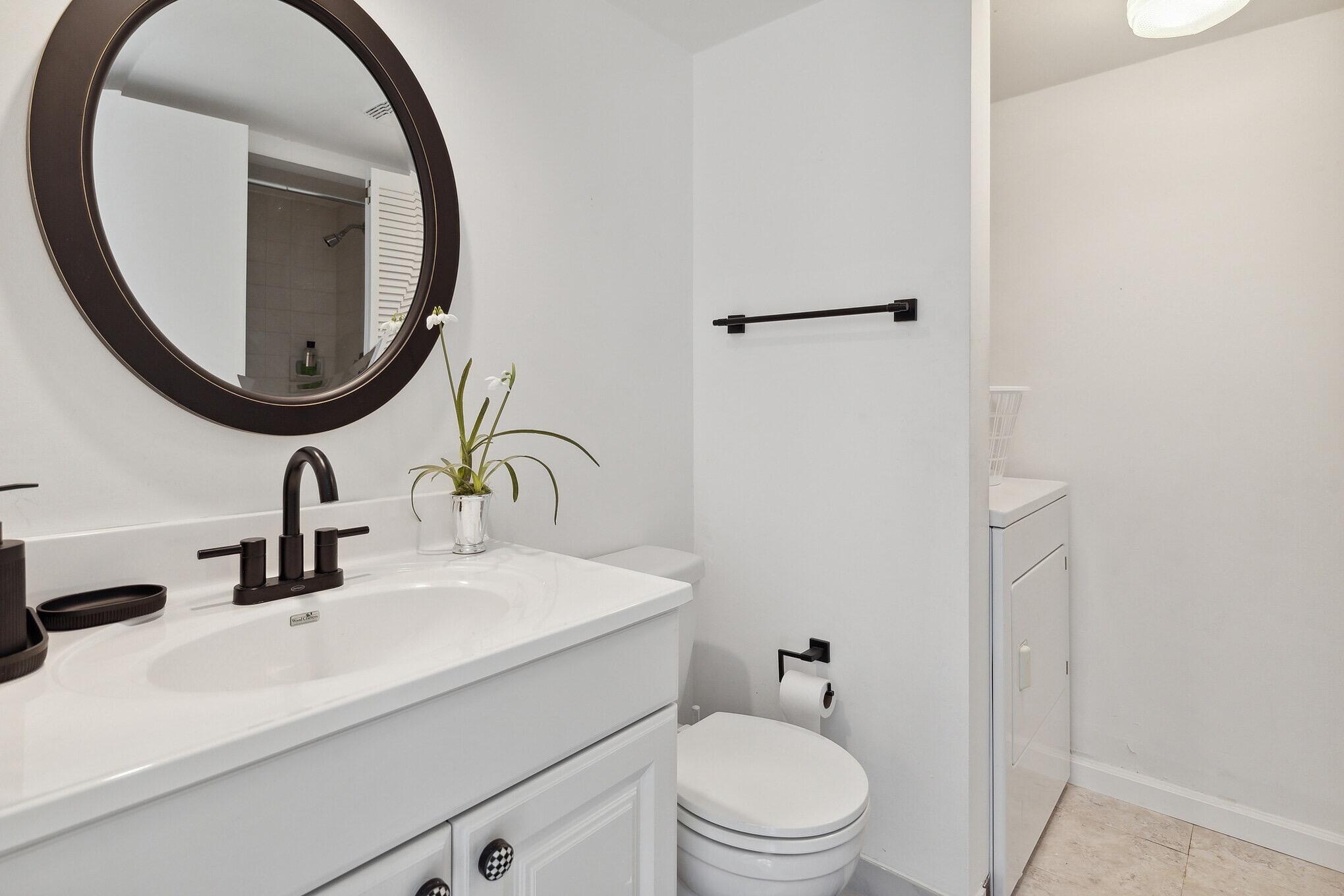SPRINGDALE HOMES - Residential Lease