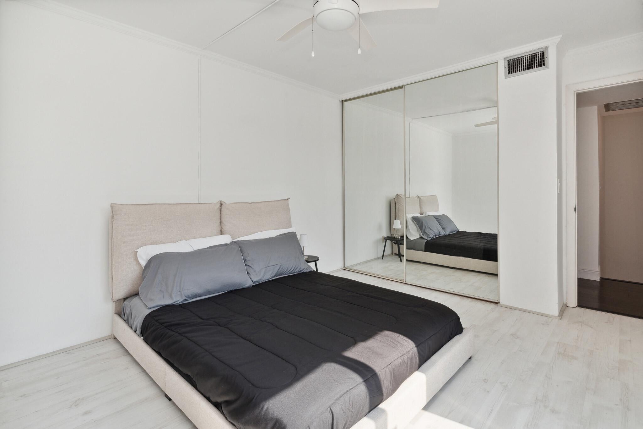 SPRINGDALE HOMES - Residential Lease