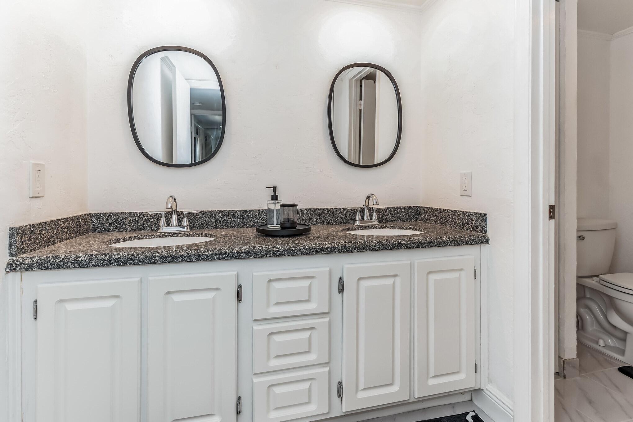SPRINGDALE HOMES - Residential Lease