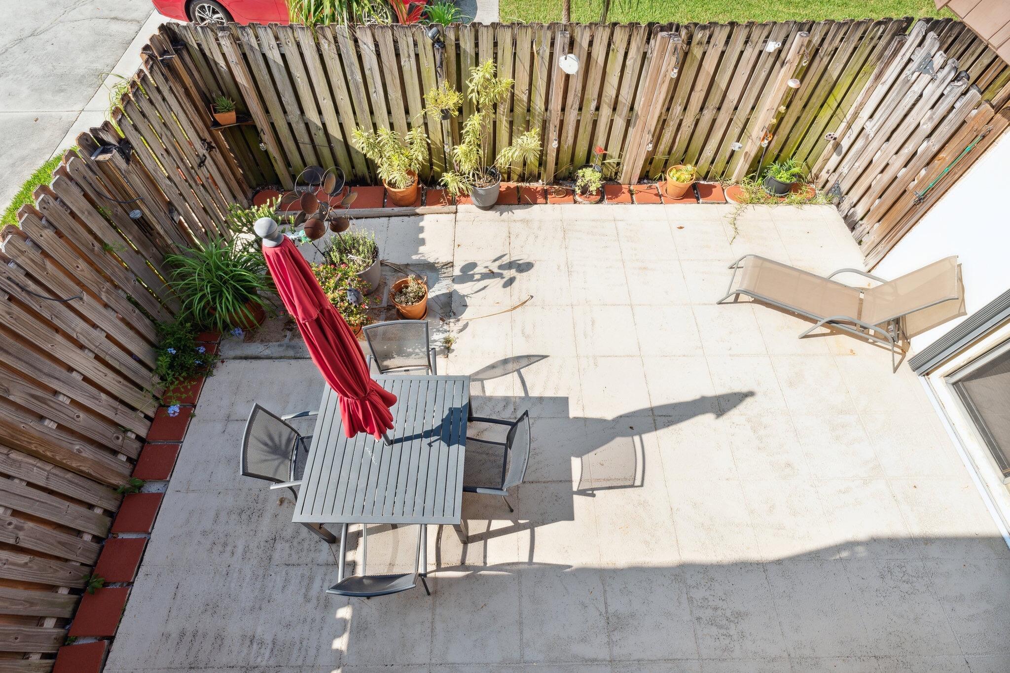 SPRINGDALE HOMES - Residential Lease