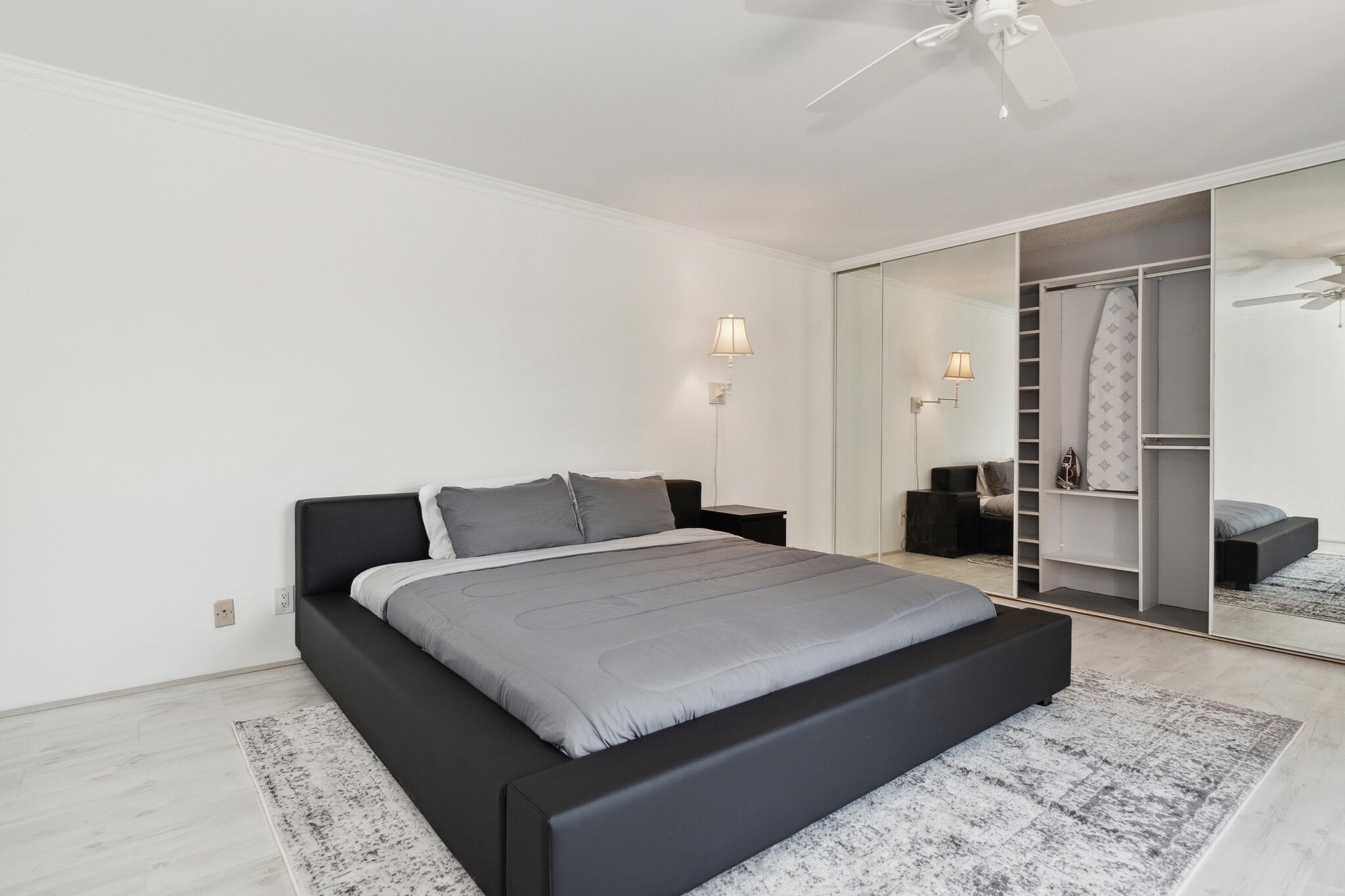 SPRINGDALE HOMES - Residential Lease