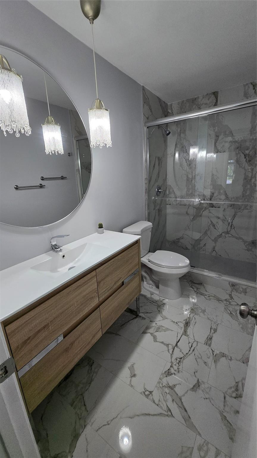 Woodvale - Residential