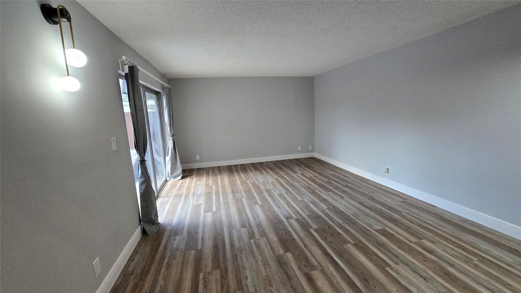 Photo of 8900 SW 20th Place #A, Davie, FL 33324 (MLS # F10552535)