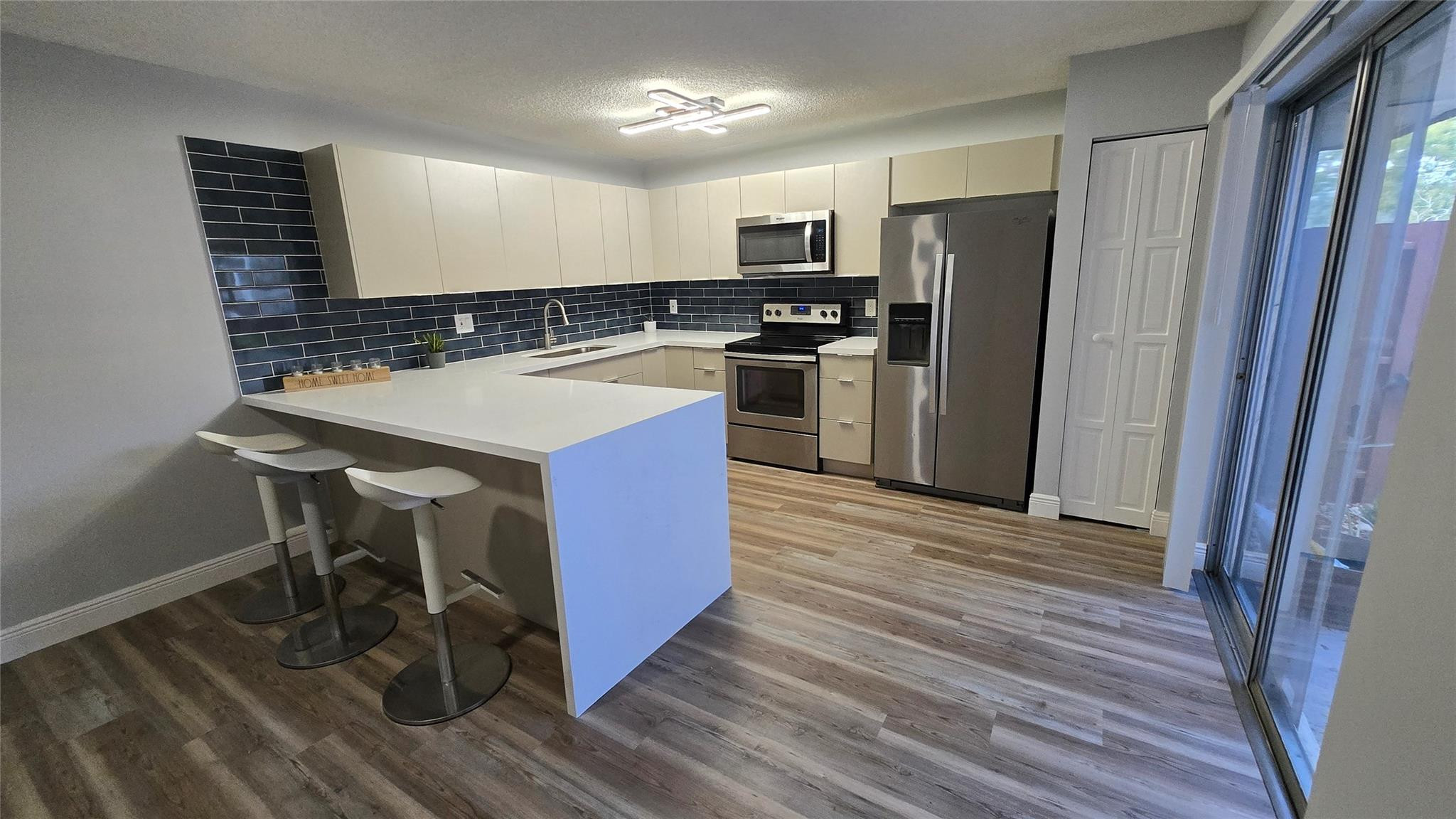 Woodvale - Residential