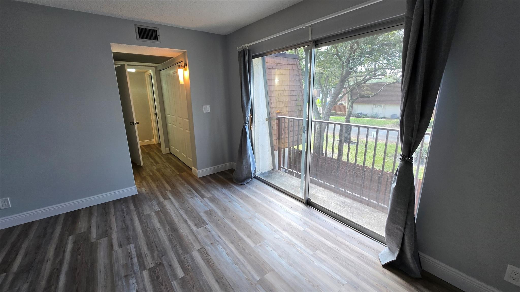 Woodvale - Residential