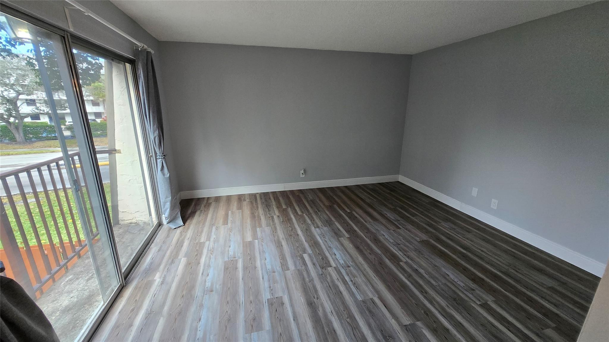 Woodvale - Residential