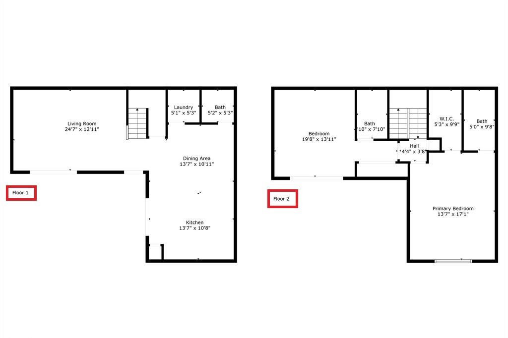 Woodvale - Residential