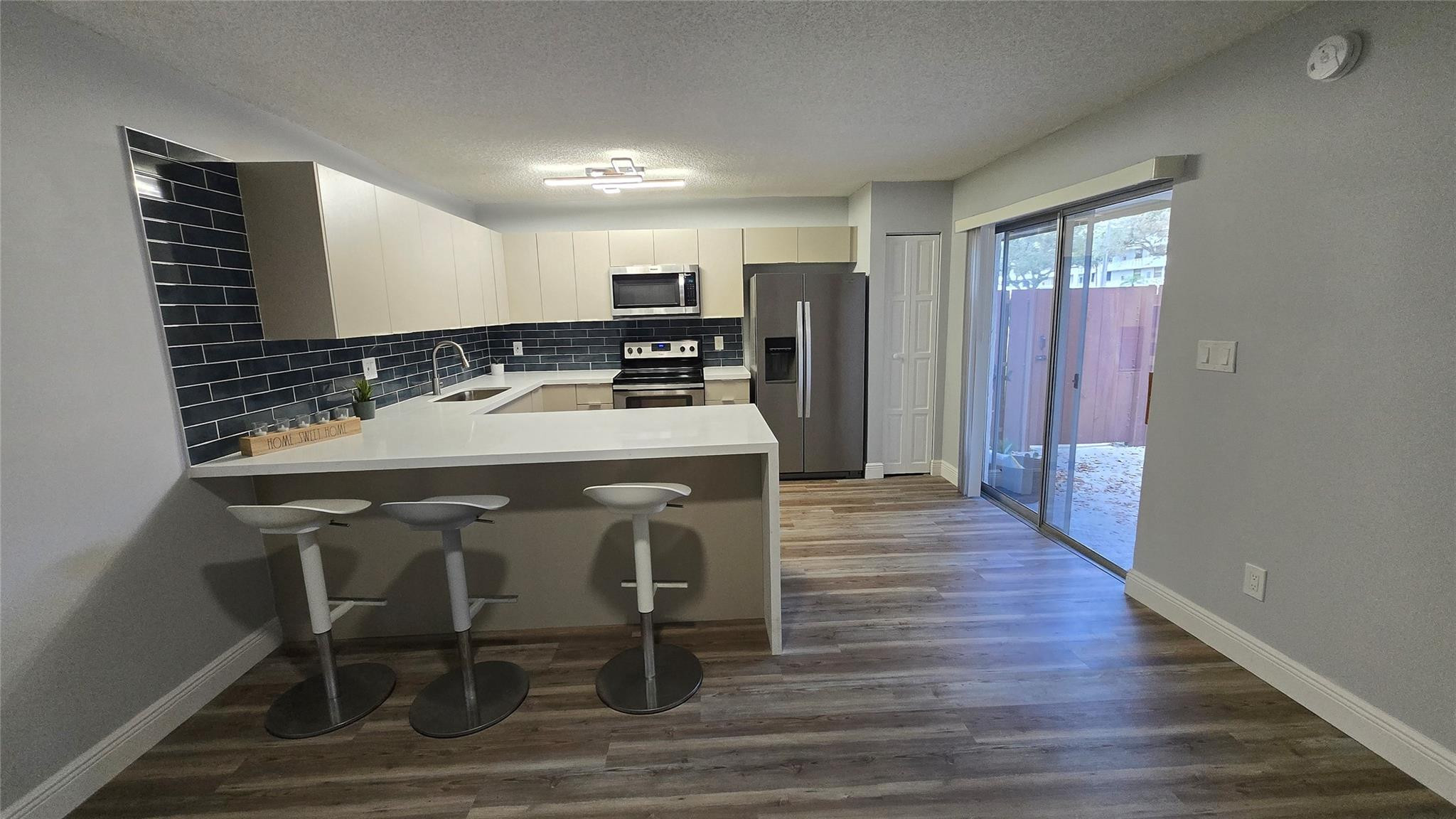 Woodvale - Residential