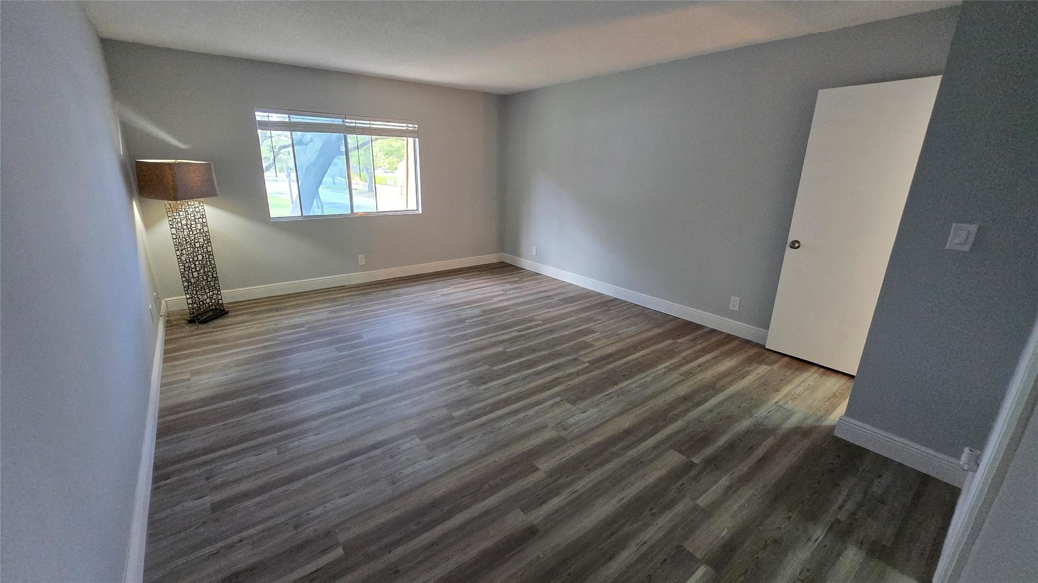 Woodvale - Residential