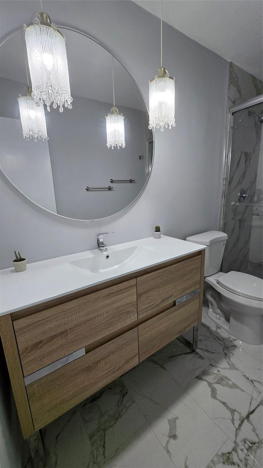 Woodvale - Residential