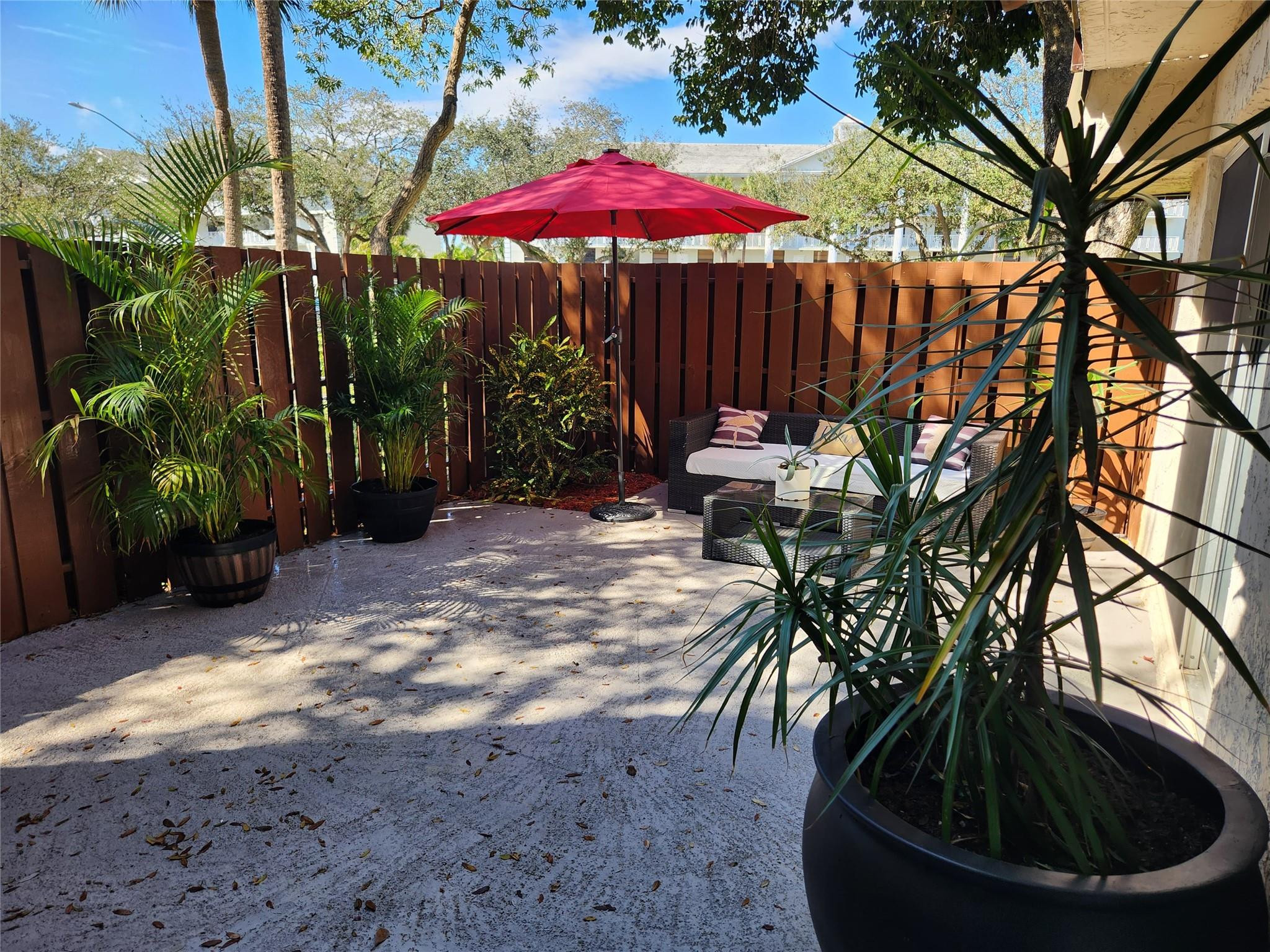 Woodvale - Residential