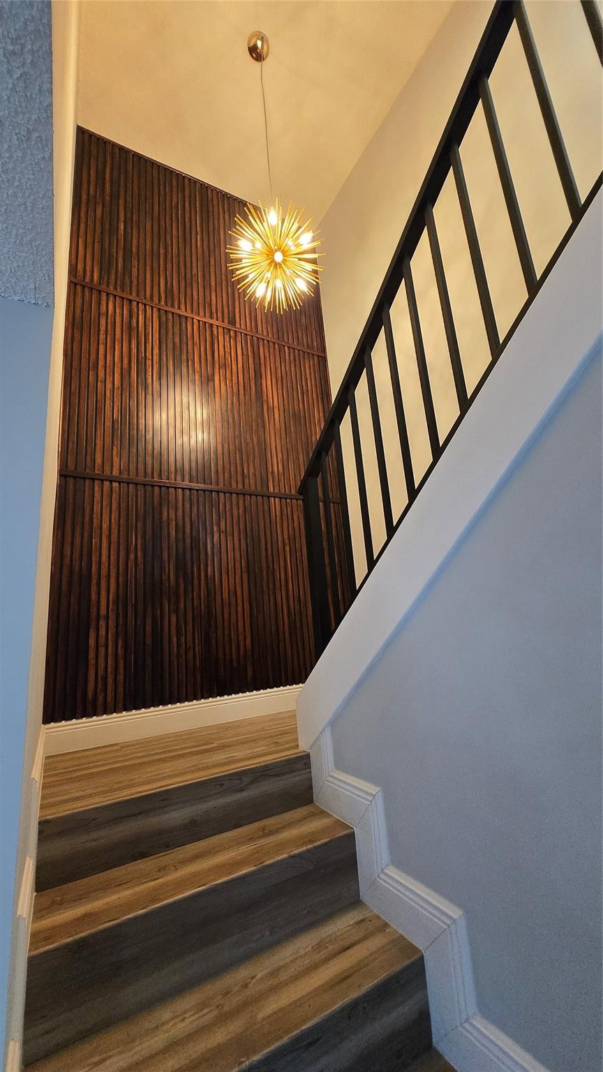 Woodvale - Residential