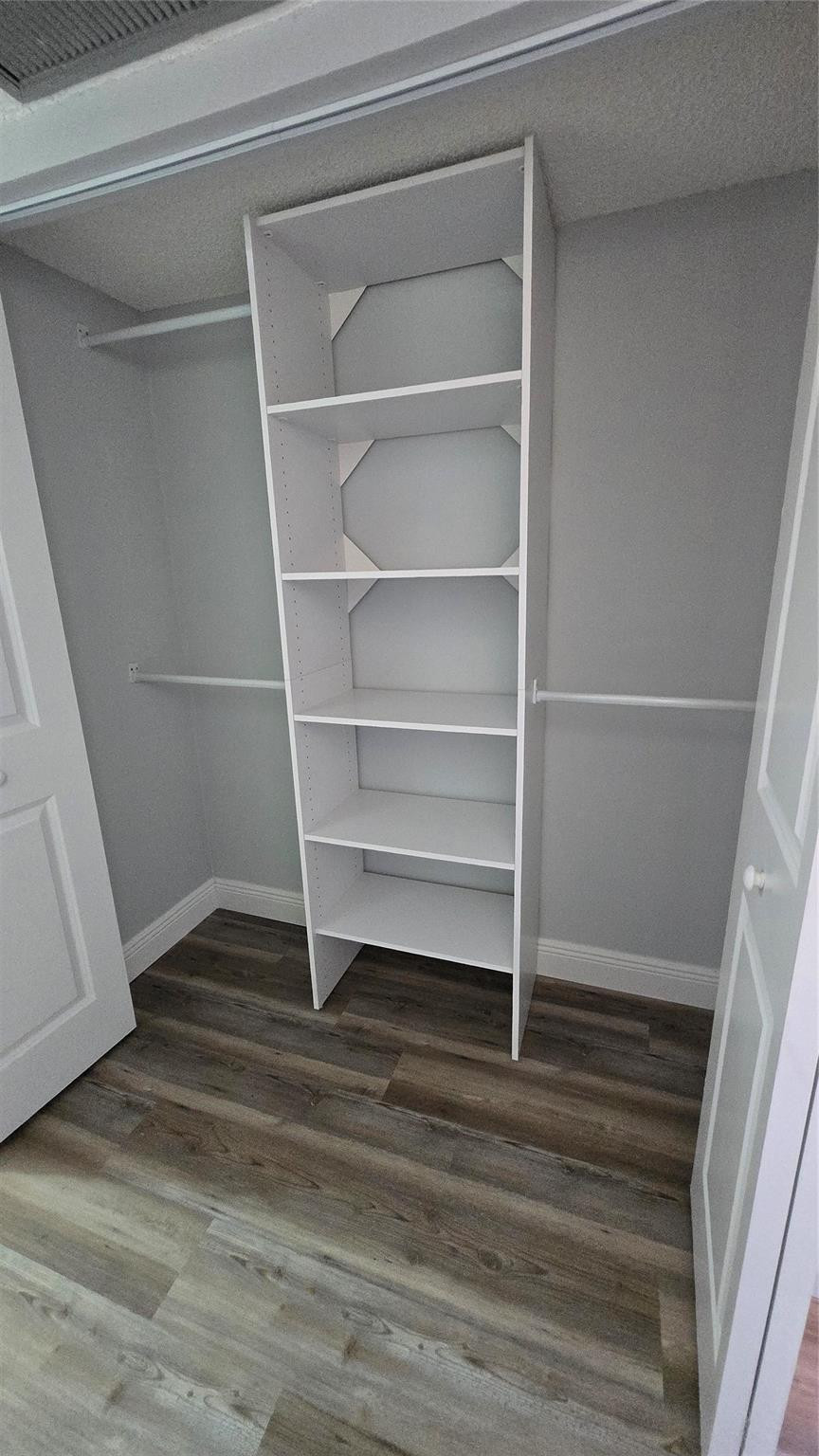 Woodvale - Residential