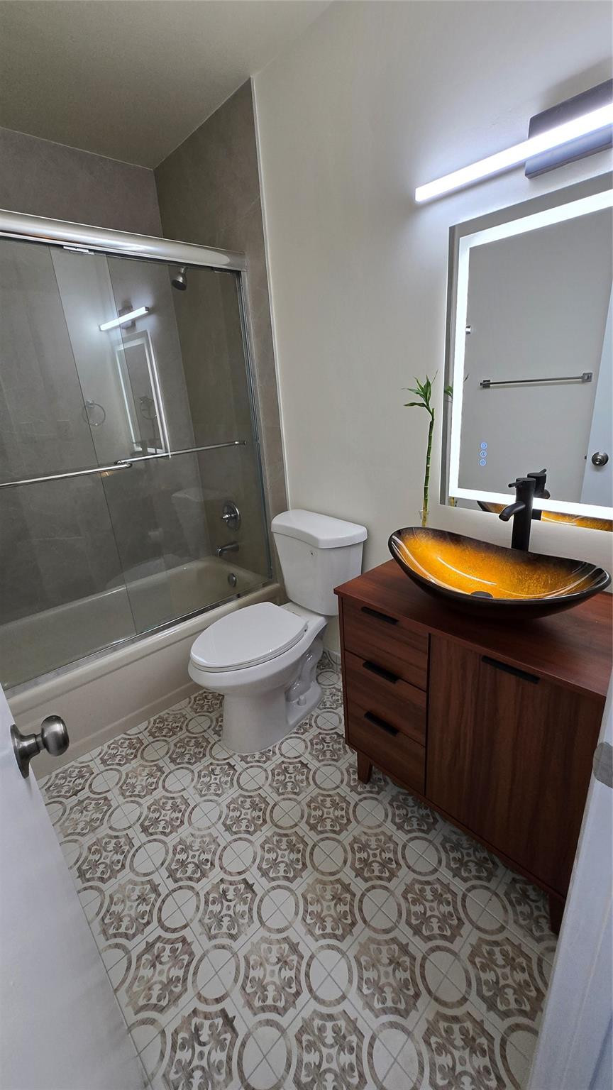 Woodvale - Residential