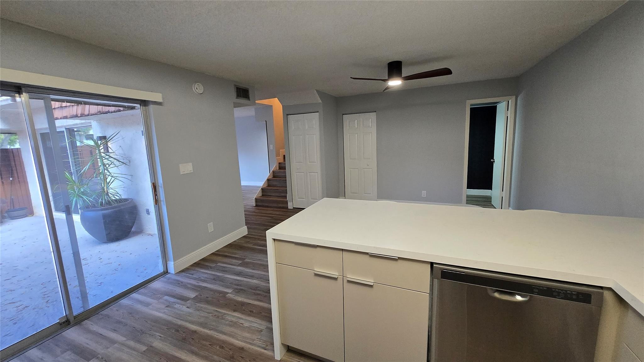 Woodvale - Residential