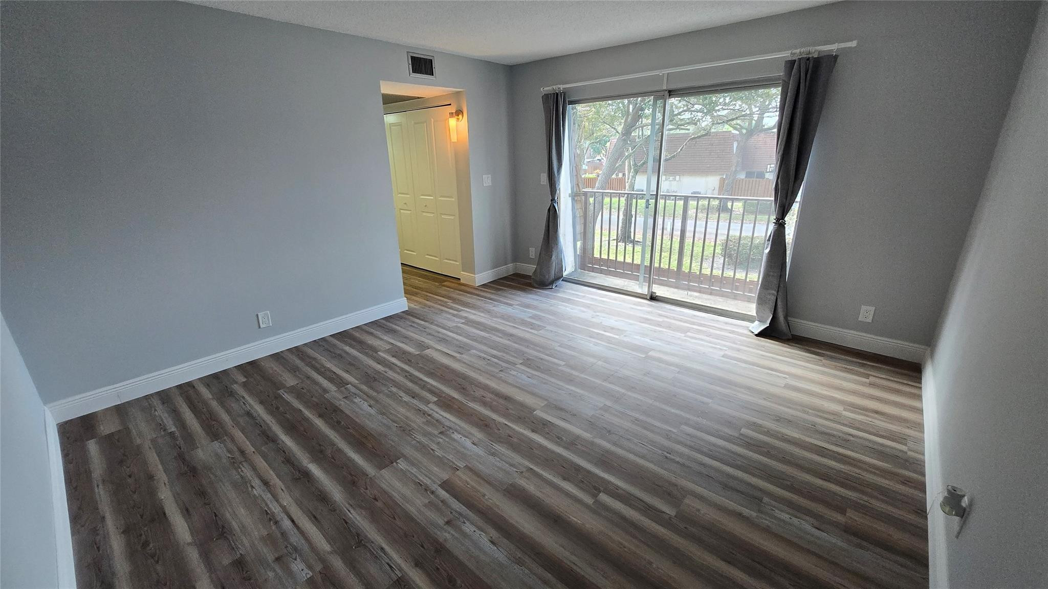 Woodvale - Residential